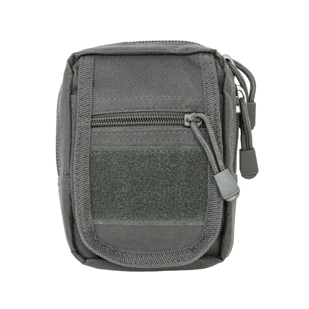 NcSTAR small utility pouch in Gray