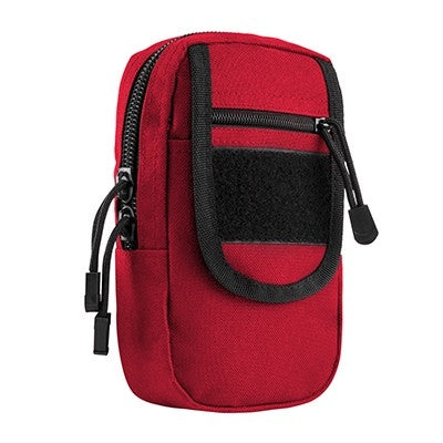 NcSTAR large utility pouch in Red