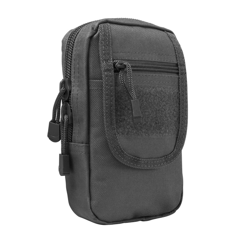 NcSTAR large utility pouch in Gray