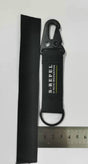 Outdoor Tactical Backpack Hook for Enhanced Gear Security and Stability, alternate view 5