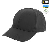 M-Tac Baseball Cap Elite Flex Ripstop, alternate view 24