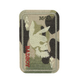 M-Tac Patch Bad Boy Embroidery, alternate view 29