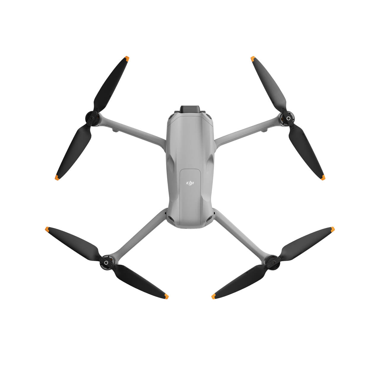 DJI Air 3 (DJI RC-N2) - HR Tactical Innovations