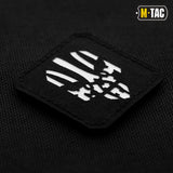 M-Tac Patch Punisher Laser Cut, alternate view 7