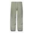 PCU Level 7 Primaloft® Extreme Cold Weather Pants, X-Large Regular