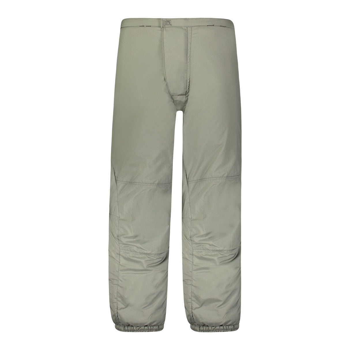 PCU Level 7 Primaloft® Extreme Cold Weather Pants, X-Large Regular