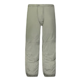PCU Level 7 Primaloft® Extreme Cold Weather Pants, X-Large Regular