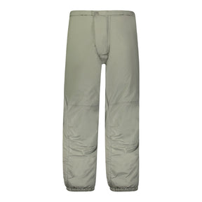 PCU Level 7 Primaloft® Extreme Cold Weather Pants, X-Large Regular