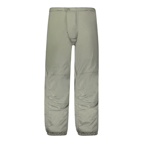 PCU Level 7 Primaloft® Extreme Cold Weather Pants, X-Large Regular