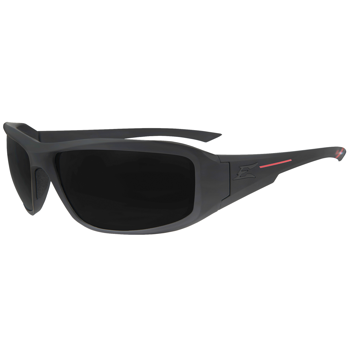 Edge™ HAMEL Thin Line G15 Anti-fog Ballistic Eyewear, alternate view 3