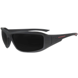Edge™ HAMEL Thin Line G15 Anti-fog Ballistic Eyewear, alternate view 3