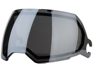 Empire EVS Replacement Lens - Thermal Mirror – Silver