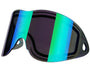 Empire Vents Replacement Lens - Thermal Mirror – Fire — alternate view 4