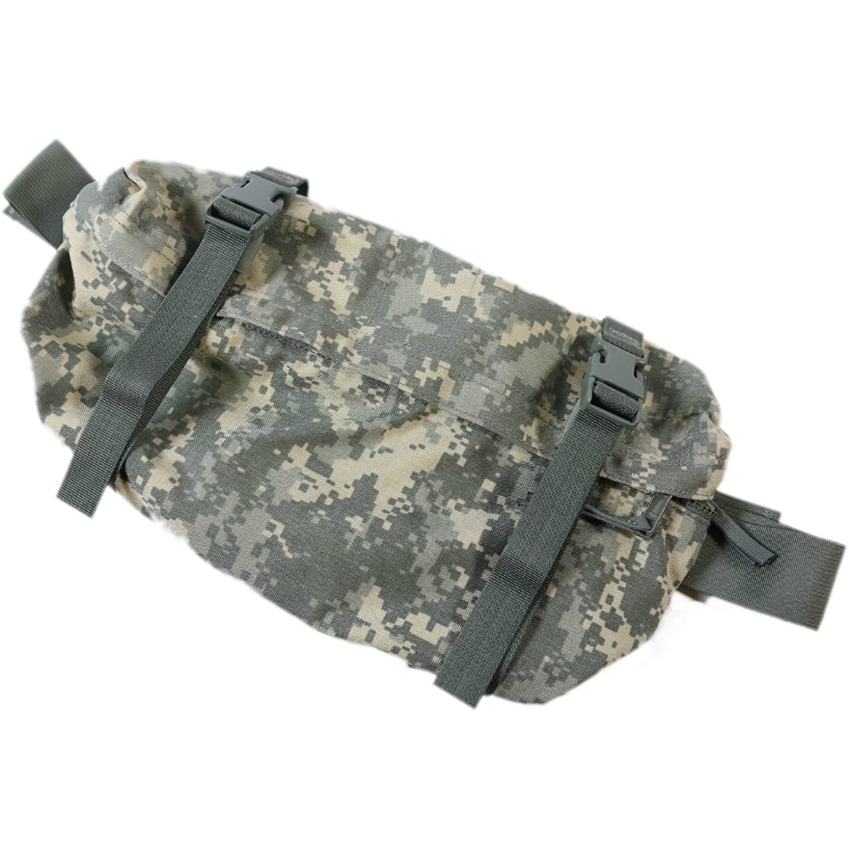 GI ACU MOLLE II Waist Pack, alternate view 2