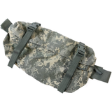 GI ACU MOLLE II Waist Pack, alternate view 2