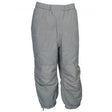 GI ECWCS Level 7 Primaloft® Overpants, Small Short