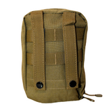 Military Style IFAK Pouch, alternate view 8