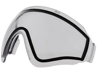 VForce Profiler Lens Thermal – Smoke — alternate view 2