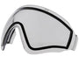 VForce Profiler Lens Thermal – Smoke — alternate view 2