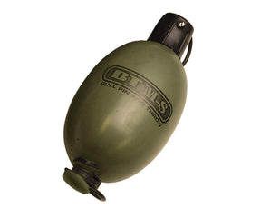 Empire BT Paint Grenade M8