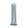 Flick Lid 140 Round Paintball Pods — alternate view 11