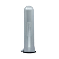 Flick Lid 140 Round Paintball Pods — alternate view 11