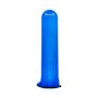Flick Lid 140 Round Paintball Pods — alternate view 12