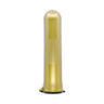 Flick Lid 140 Round Paintball Pods – Yellow — alternate view 10