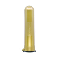 Flick Lid 140 Round Paintball Pods – Yellow — alternate view 10