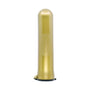 Flick Lid 140 Round Paintball Pods – Yellow — alternate view 10