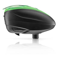 LT-R Paintball Loader — alternate view 5