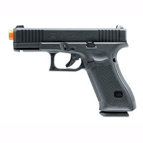 Umarex GLOCK G45 Gen5 GBB Airsoft Replica Pistol (VFC)
