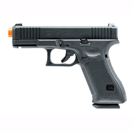 Umarex GLOCK G45 Gen5 GBB Airsoft Replica Pistol (VFC) - HR Tactical Innovations