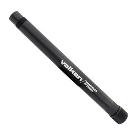 Ammotech ATX-9 Freak XL Compatible Barrel - Tippmann A5 / TiPX Thread