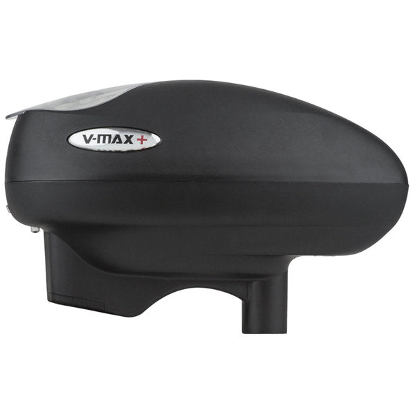 V-MAX Plus+ Paintball Loader - HR Tactical Innovations