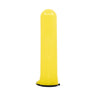 Flick Lid 140 Round Paintball Pods – Metallic Gold — alternate view 7