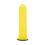 Flick Lid 140 Round Paintball Pods – Metallic Gold — alternate view 7
