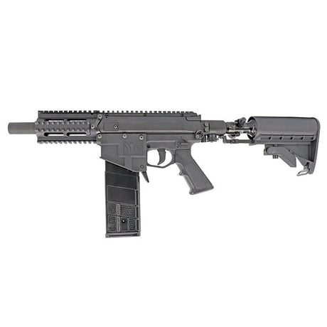 M17 Magfed Paintball Marker - HR Tactical Innovations