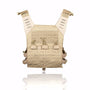 Valken Plate Carrier - Laser Cut – Flat Dark Earth
