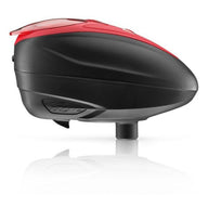LT-R Paintball Loader — alternate view 6