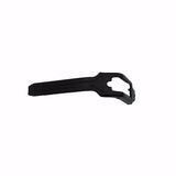 Valken Thunder V2 Sound Simulation Grenade Replacement Fire Spoon Lever - Event Pre-Order