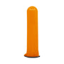 Flick Lid 140 Round Paintball Pods – Neon Green — alternate view 9