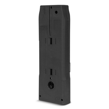 CF20 Paintball Magazine (20 Rounds) - Pre-Order - HR Tactical Innovations