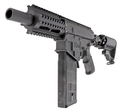 M17 Magfed Paintball Marker - HR Tactical Innovations