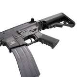 Valken Alloy MK III Full Metal AEG Airsoft Rifle