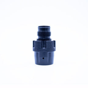 Valken Ultra On/Off ASA Adapter