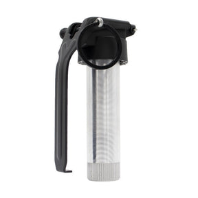 Valken Thunder V2 CO2 Sound Simulation Grenade Core Set - Event Pre-Order