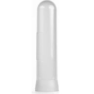 Flick Lid 140 Round Paintball Pods – Blue — alternate view 6