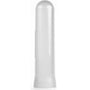 Flick Lid 140 Round Paintball Pods – Blue — alternate view 6