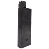 M17 Paintball Magazine - 18rd - HR Tactical Innovations